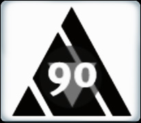 ASOCIACIÓN ARGENTINA DE ACTORES