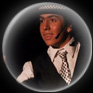 Mejor Actuacion de Close Up