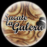 Sacate la Galera VI - Mendoza