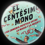 Mejor Espectaculo en teatro