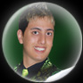 Mejor Actuacion Magia Infantil