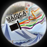 Mejor Produccion de Espectaculo Magico