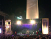 OBELISCO BS AS - Cometa Magico