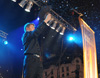 OBELISCO BS AS - Cometa Magico